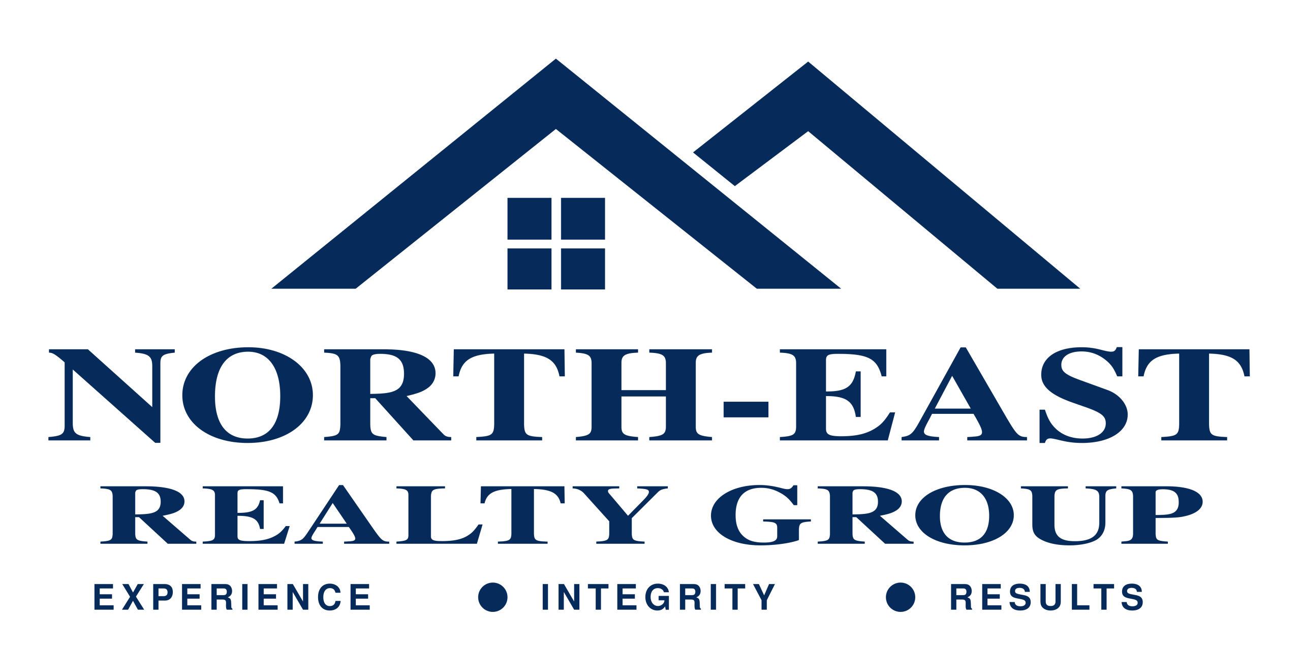 North East Realty Group